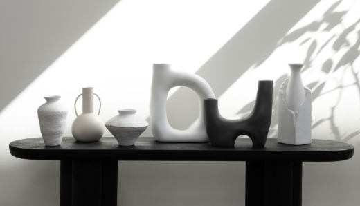 Image de la catégorie Accessoires décoratifs