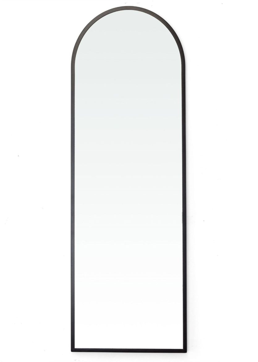 Image de HEIDI