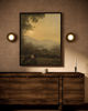 Image sur ARCO