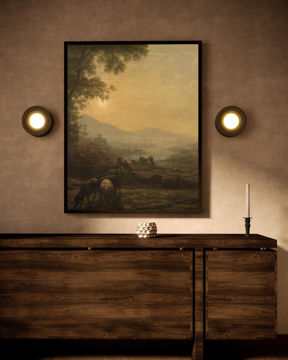 Image de ARCO