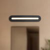 Image sur ARCO