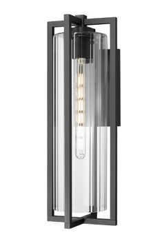 Image de AURA
