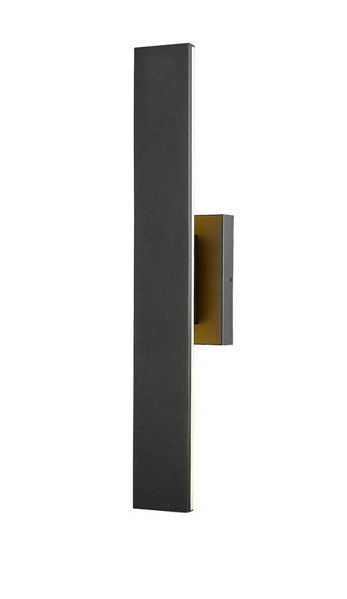 Image sur STYLET