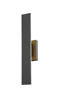 Image sur STYLET