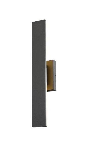 Image de STYLET