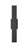 Image sur STYLET