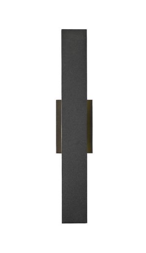 Image de STYLET