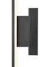 Image sur STYLET