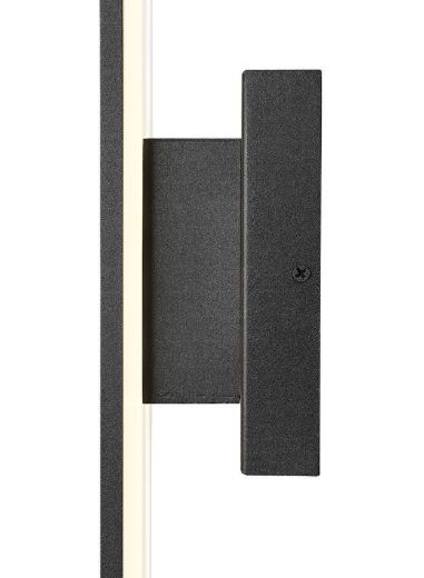 Image de STYLET