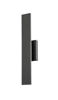 Image sur STYLET