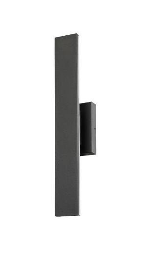 Image de STYLET