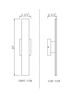 Image sur STYLET