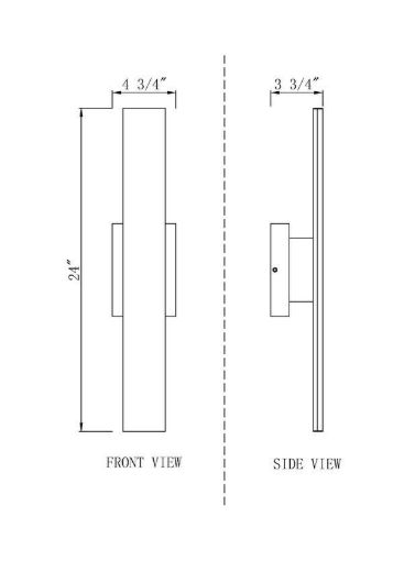 Image de STYLET