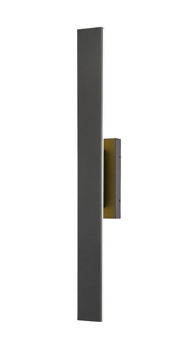 Image de STYLET