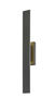 Image sur STYLET