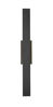 Image sur STYLET
