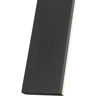 Image sur STYLET