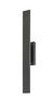 Image sur STYLET