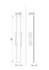 Image sur STYLET