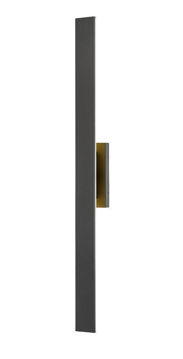 Image de STYLET