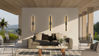Image sur STYLET