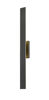 Image sur STYLET