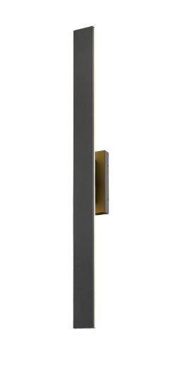 Image de STYLET