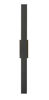 Image sur STYLET