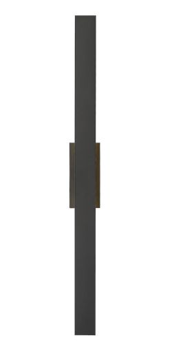 Image de STYLET