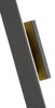 Image sur STYLET