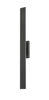 Image sur STYLET