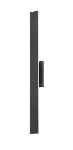 Image de STYLET