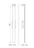 Image sur STYLET