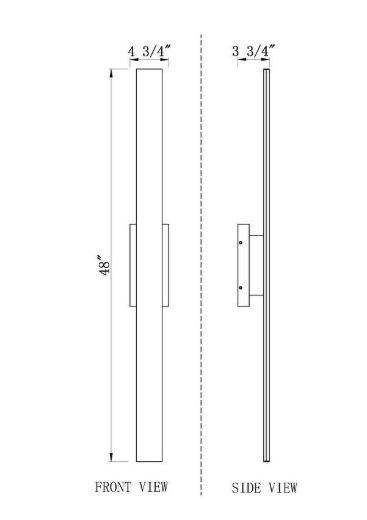 Image de STYLET