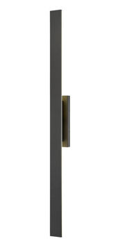 Image de STYLET