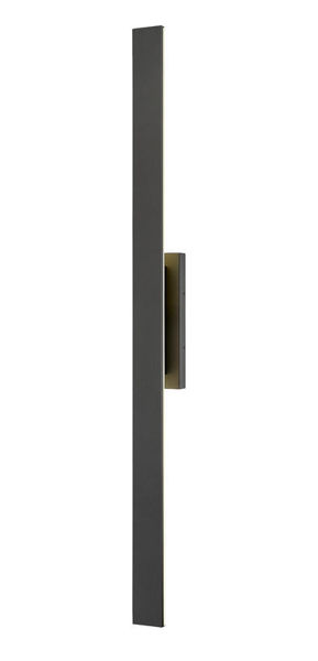 Image sur STYLET