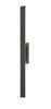 Image sur STYLET