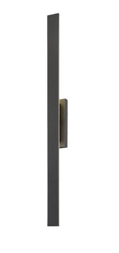 Image de STYLET