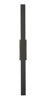 Image sur STYLET