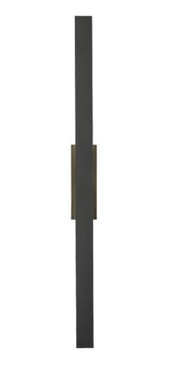 Image de STYLET
