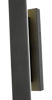 Image sur STYLET
