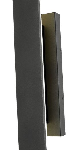 Image de STYLET