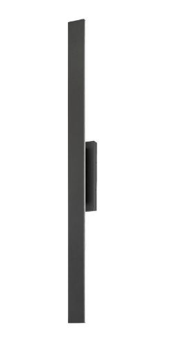 Image de STYLET