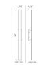 Image sur STYLET