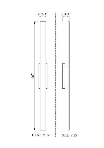 Image de STYLET