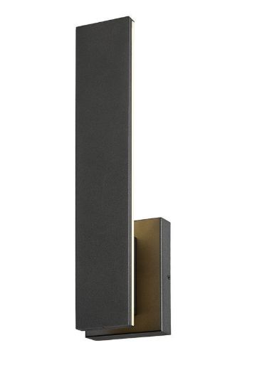 Image de STYLET