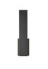 Image sur STYLET