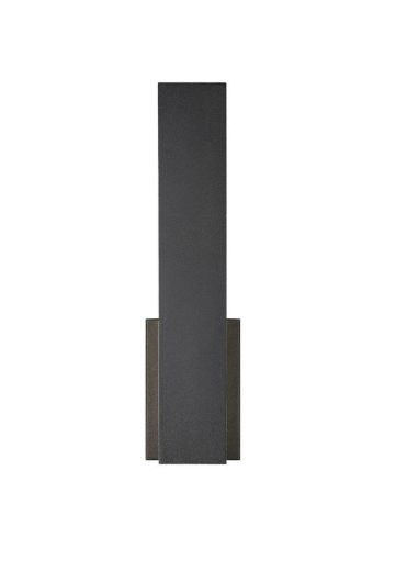 Image de STYLET