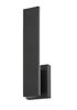 Image sur STYLET