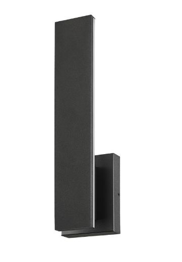 Image de STYLET